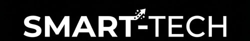 Smart-Tech